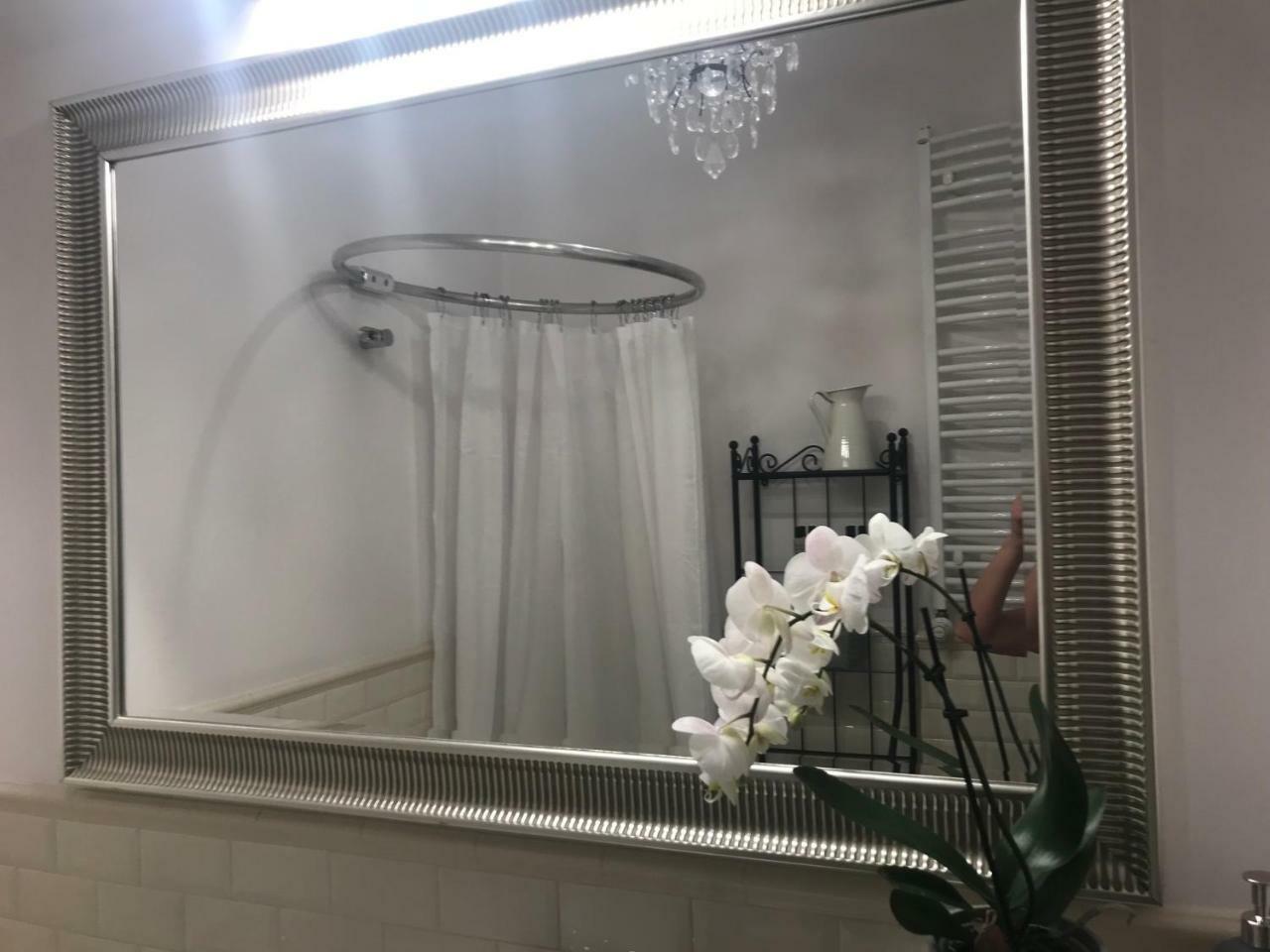 Apartmán Stare Miasto Bednarska 10 Varšava Exteriér fotografie